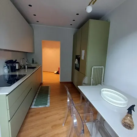 Il Castello Sul Mare