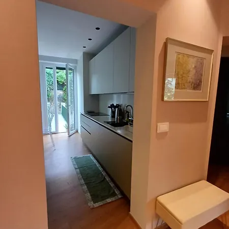 Il Castello Sul Mare